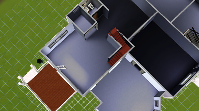 Screenshot-138