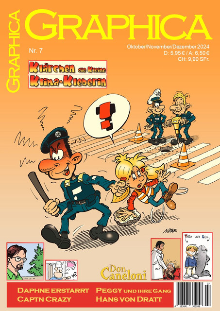Graphica-Nr-7-Titelbild
