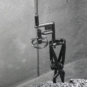 02-08-23-011