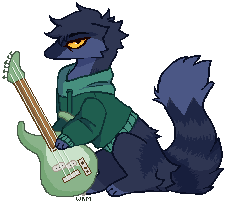 nu-metal1.png