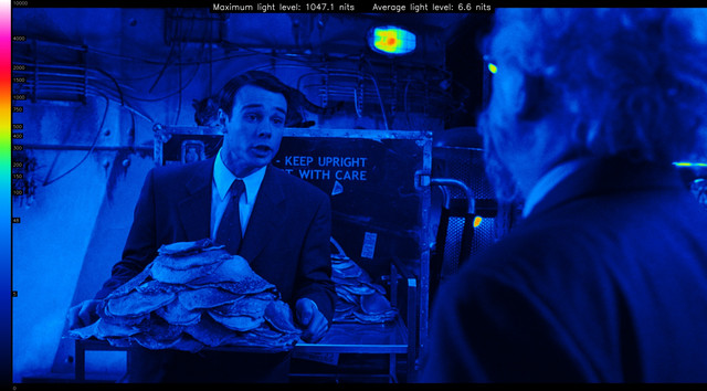HELL0110-heatmap