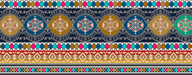 230a6b660b7e175a22fd5bde5ed2f1b8.png