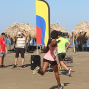 IMG-0244