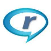 realplay