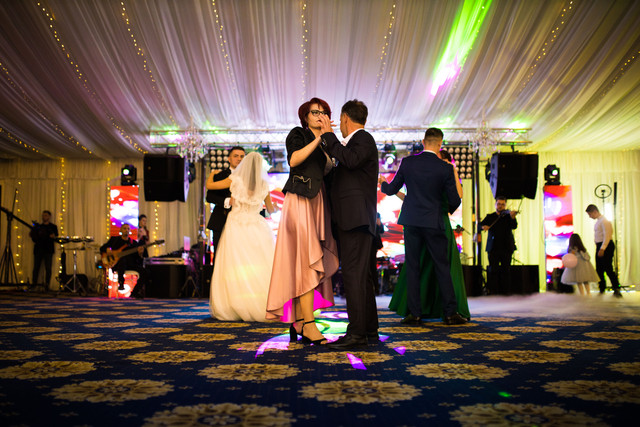 MRM-Events810
