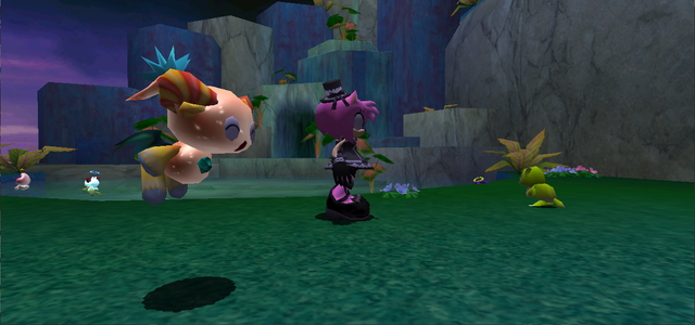 Frame-perfect.png