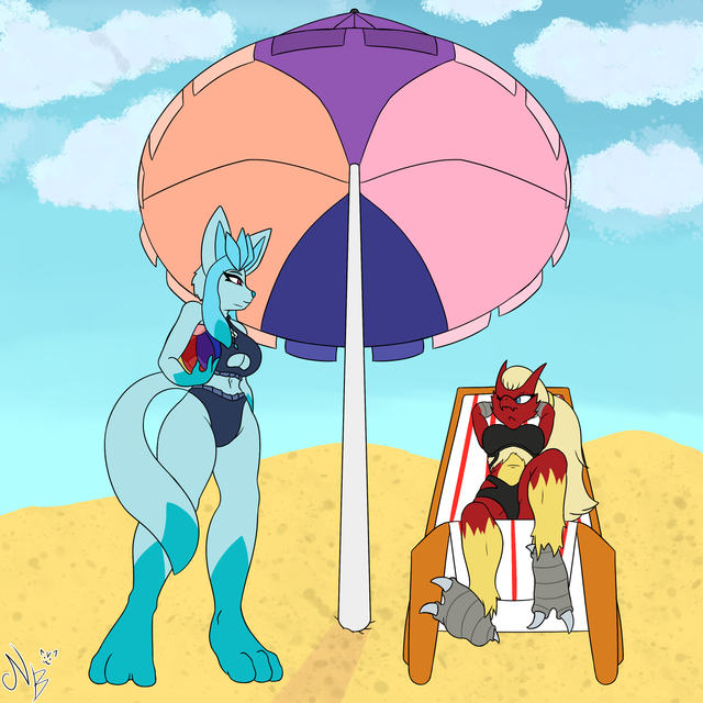 Request-for-Glacier-Loyalty.png