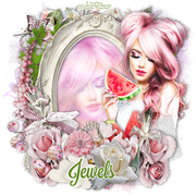 Jewels-4373-F