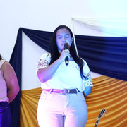IMG-1801