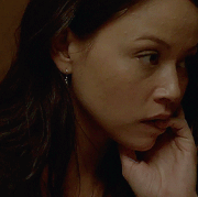 358.gif