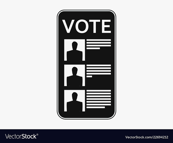 [Image: images-12.png]