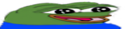 [Image: hfub.png]