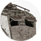 Hunker-XS.png