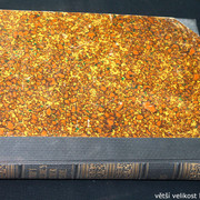 IMG-4052