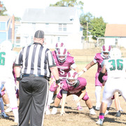 IMG-7926