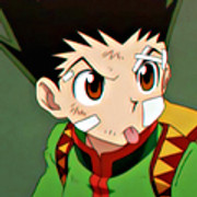 hxh9
