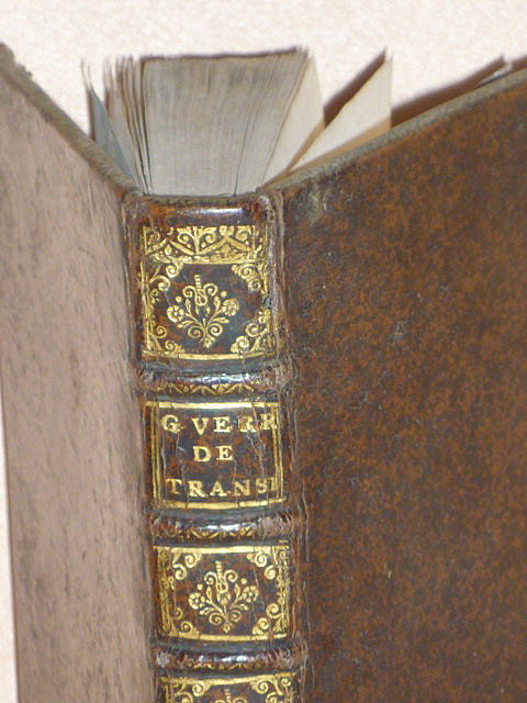 P1470501.jpg