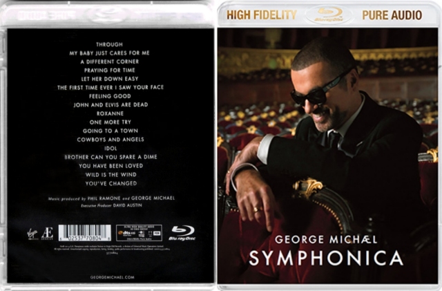 George-Michael-Symphonica.jpg