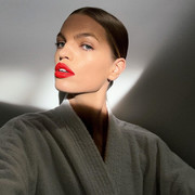 Daphne-Groeneveld-5