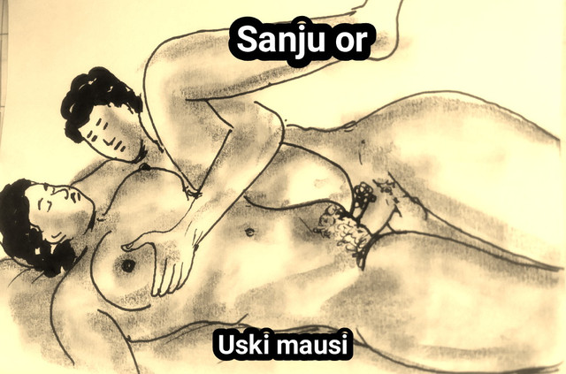 1704386854-picsay.jpg