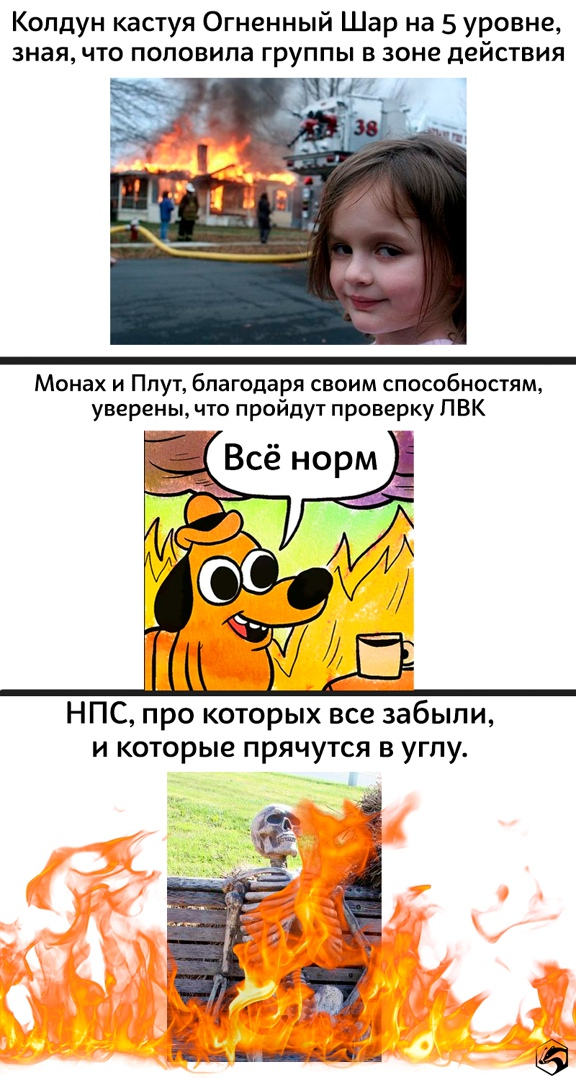https://i.ibb.co/vDMKR6V/image.png