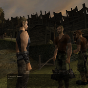 gm pickpocketing 03