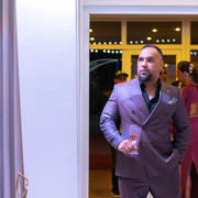 MRM-Events-380