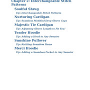 Page-00007