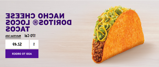 Taco-Bell-Flipped