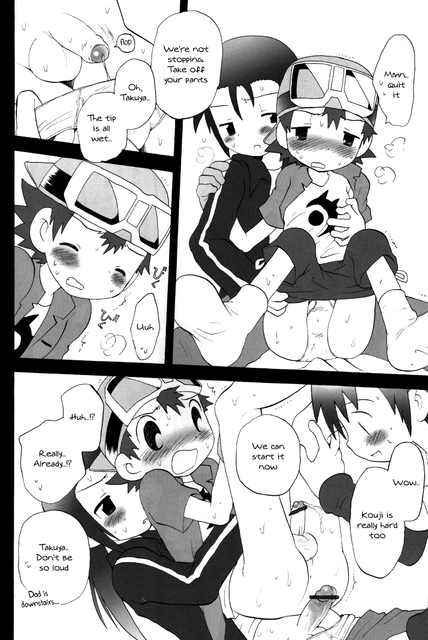 page09
