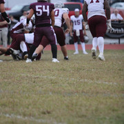 IMG-7407
