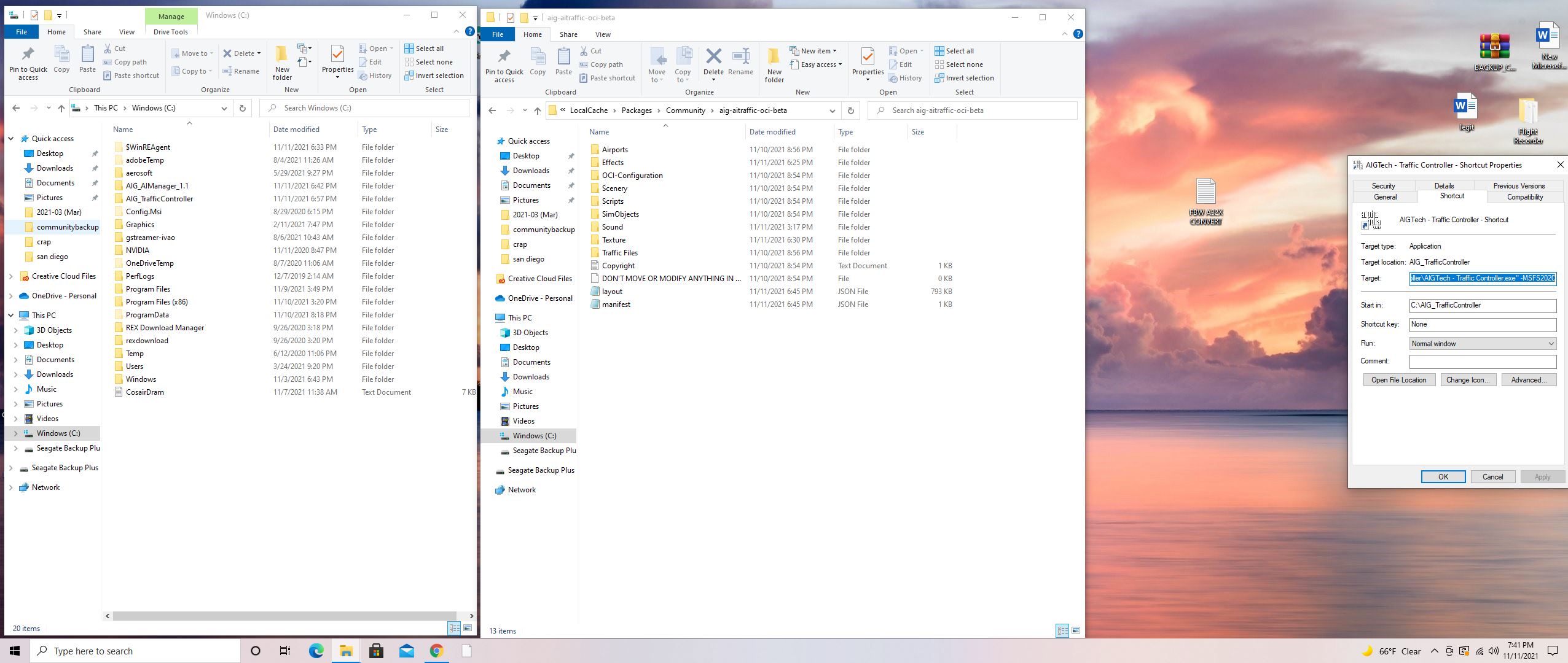 spacer.png