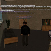 gallery107