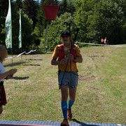 DSC-7731