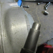 IMG-8301