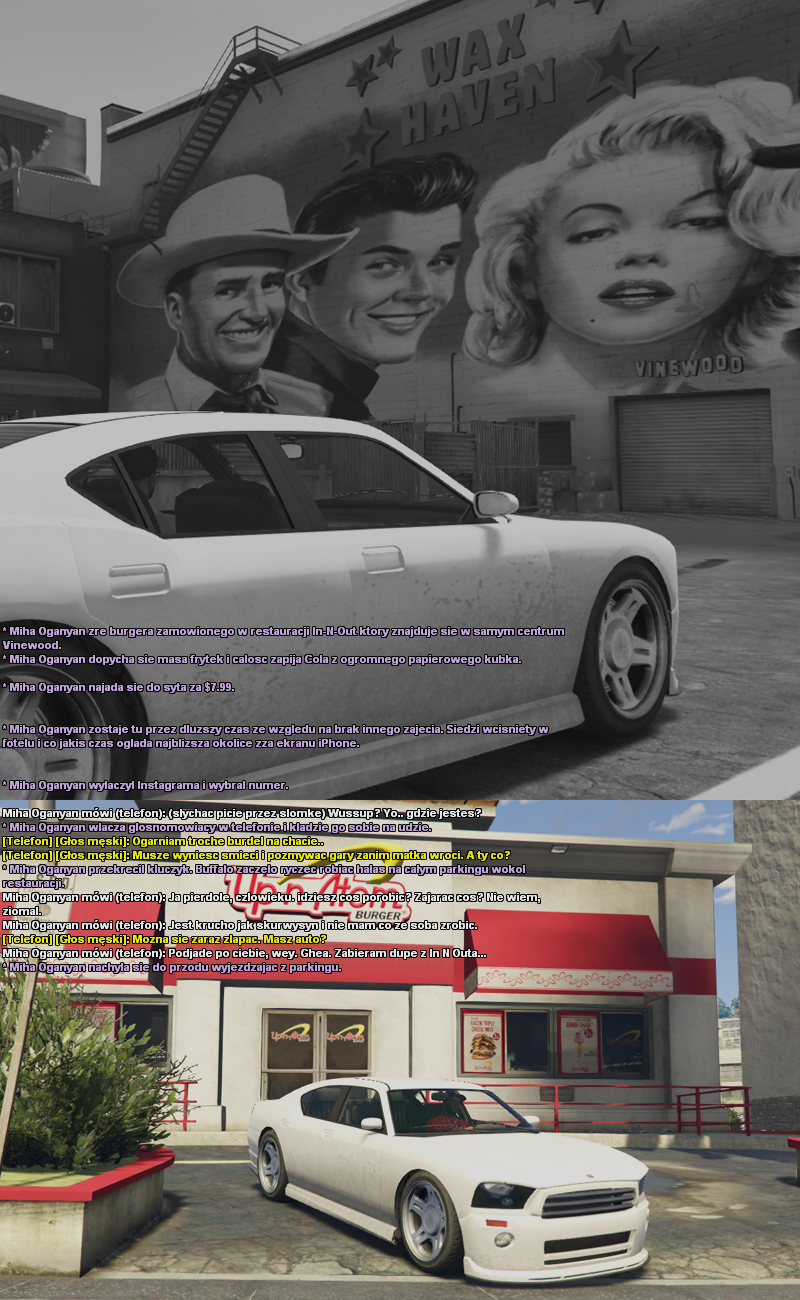 ss2.jpg