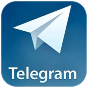 telegram.png
