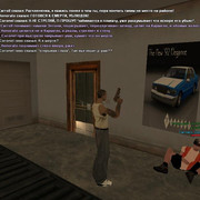 gallery69