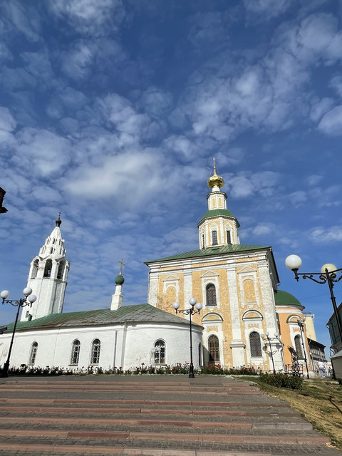 IMG-8519
