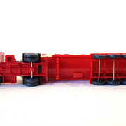 MBHYR510