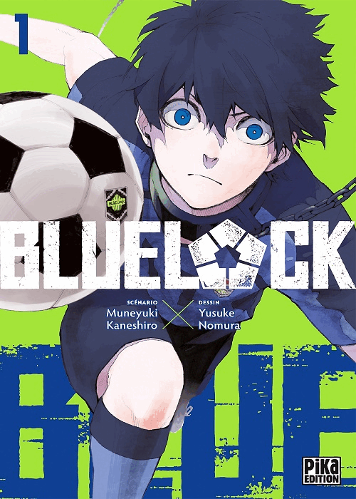 bluelock.gif