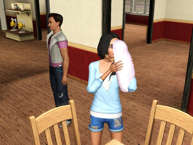 Screenshot-527