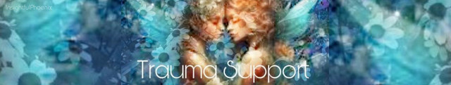 Trauma-Support-1