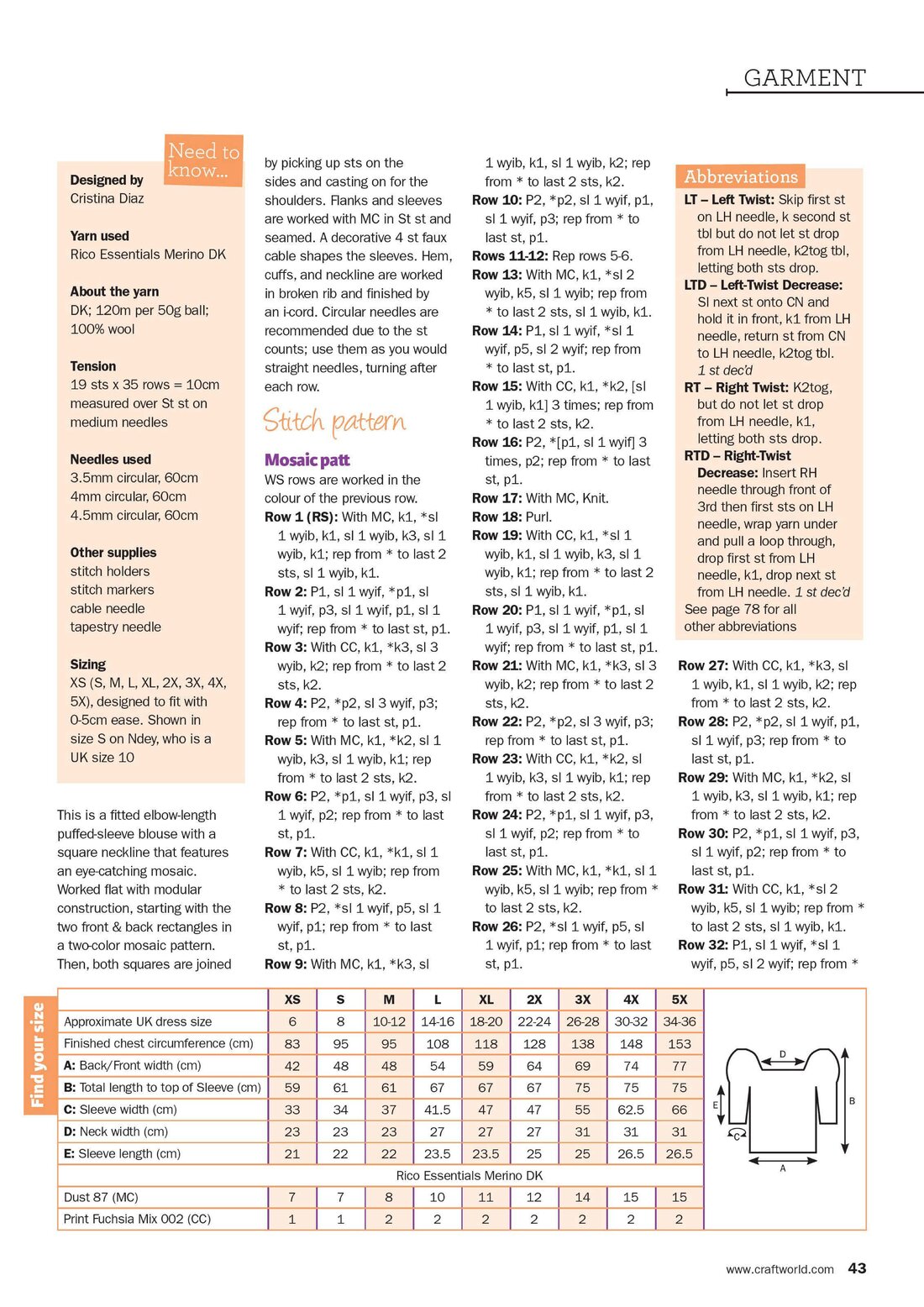 Knit-Now-Issue159-Septe-00043