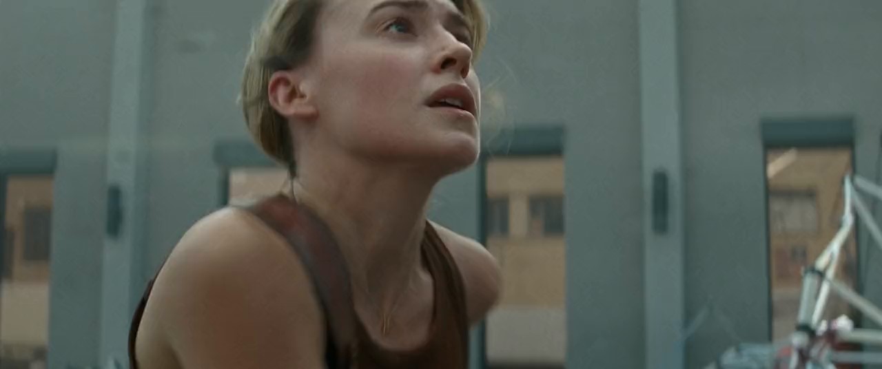 Twisters Screenshot 4