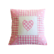 needlework-graphics-84