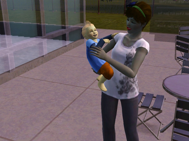 Screenshot-493