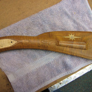 IMG-2196