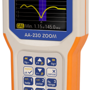 aa230zoom-sm1