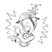 walt24sketch